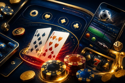 lele4d