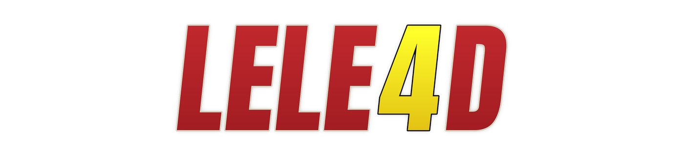 lele4d